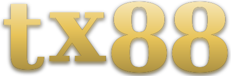 tx88 logo