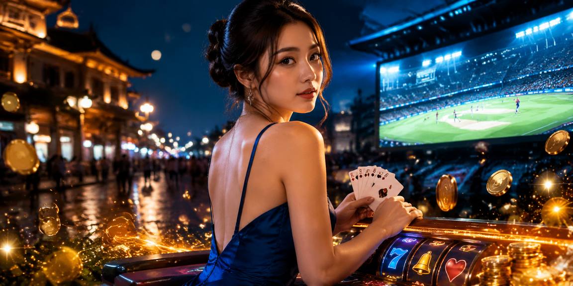 tx88 Những Gì Chúng Tôi Có Trong Casino tx88